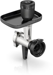 MUZS6HA, Hunting adventure set