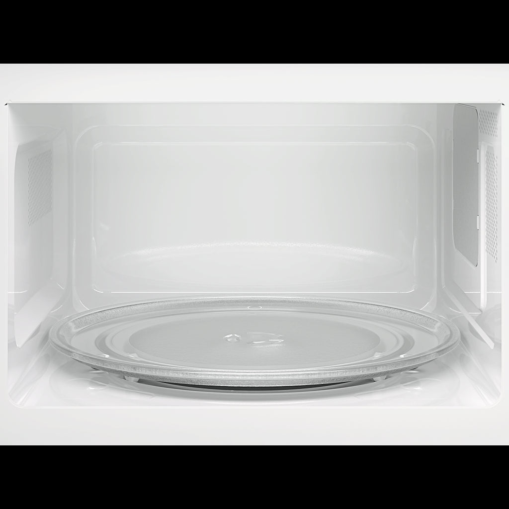 AEG OB6SM261UB Built-In Microwave