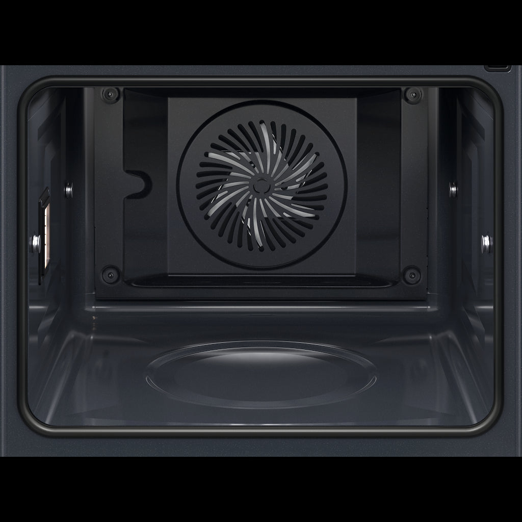 AEG TB8SB731AB Built-In Electric Single Oven