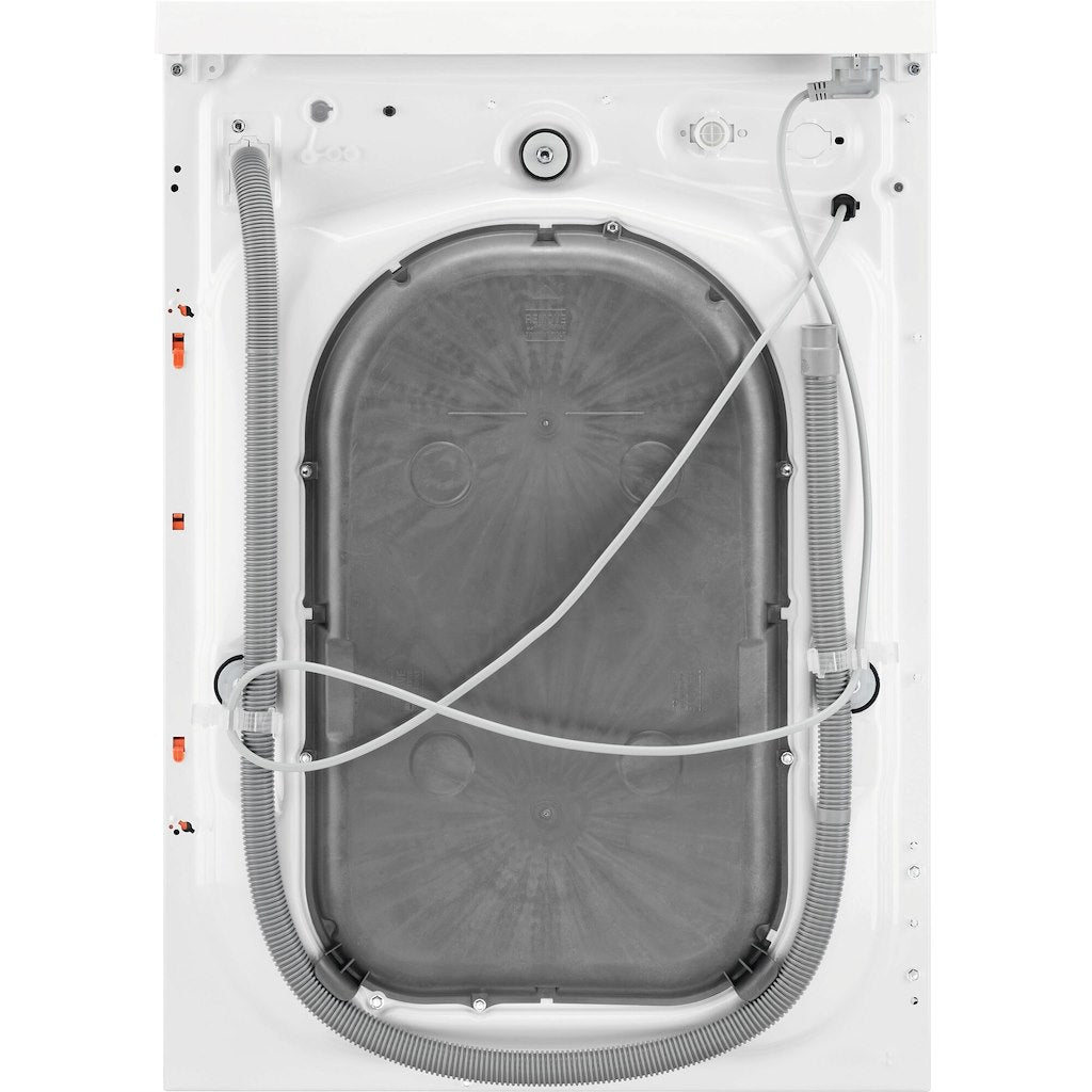 AEG L9WEC169R 9000 Series 10/6kg Washer Dryer