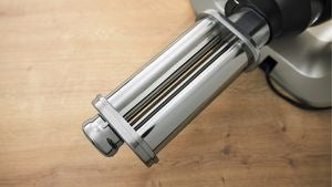 MUZS6PP, PastaPassion Set