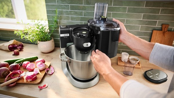 MUZS68CC, Cube cutter