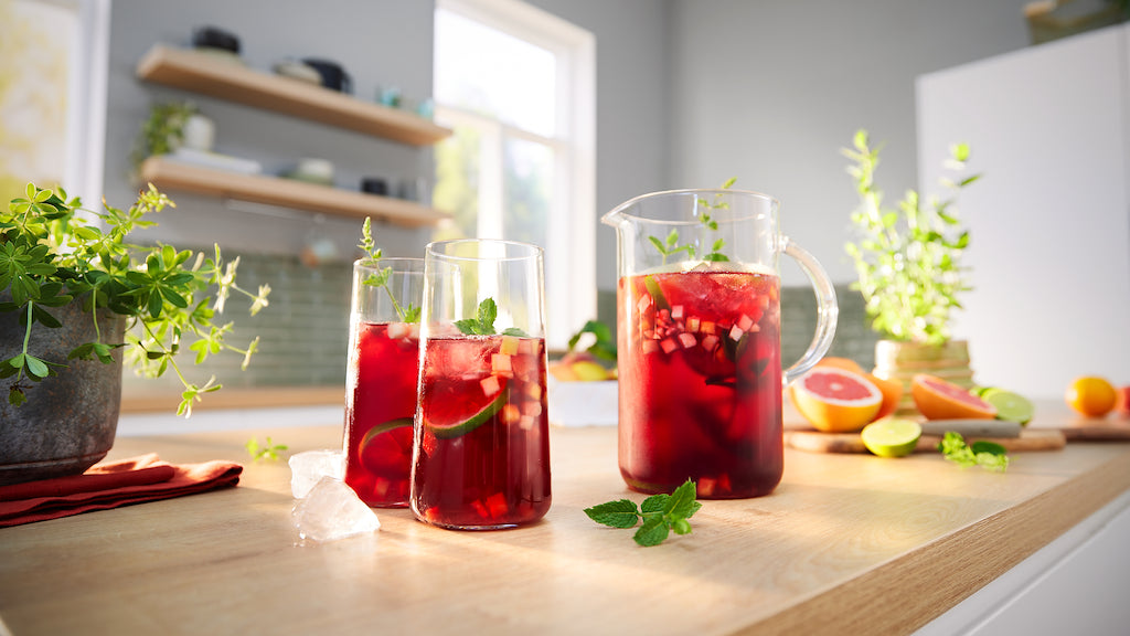 MUZS68CC, Cube cutter