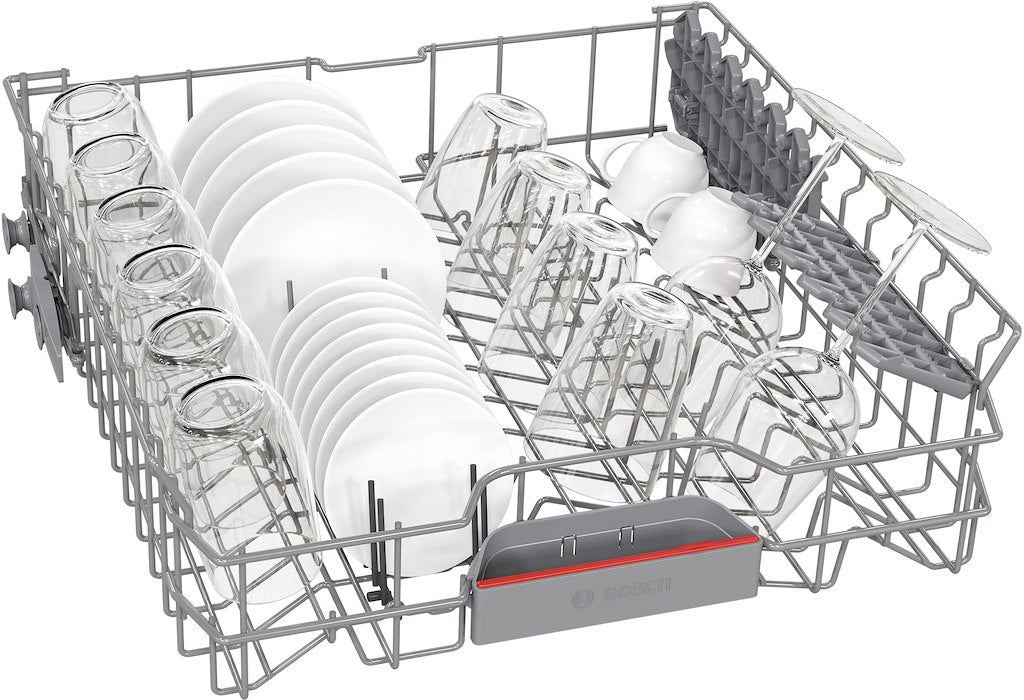 SMS4EMW06G, Free-standing dishwasher