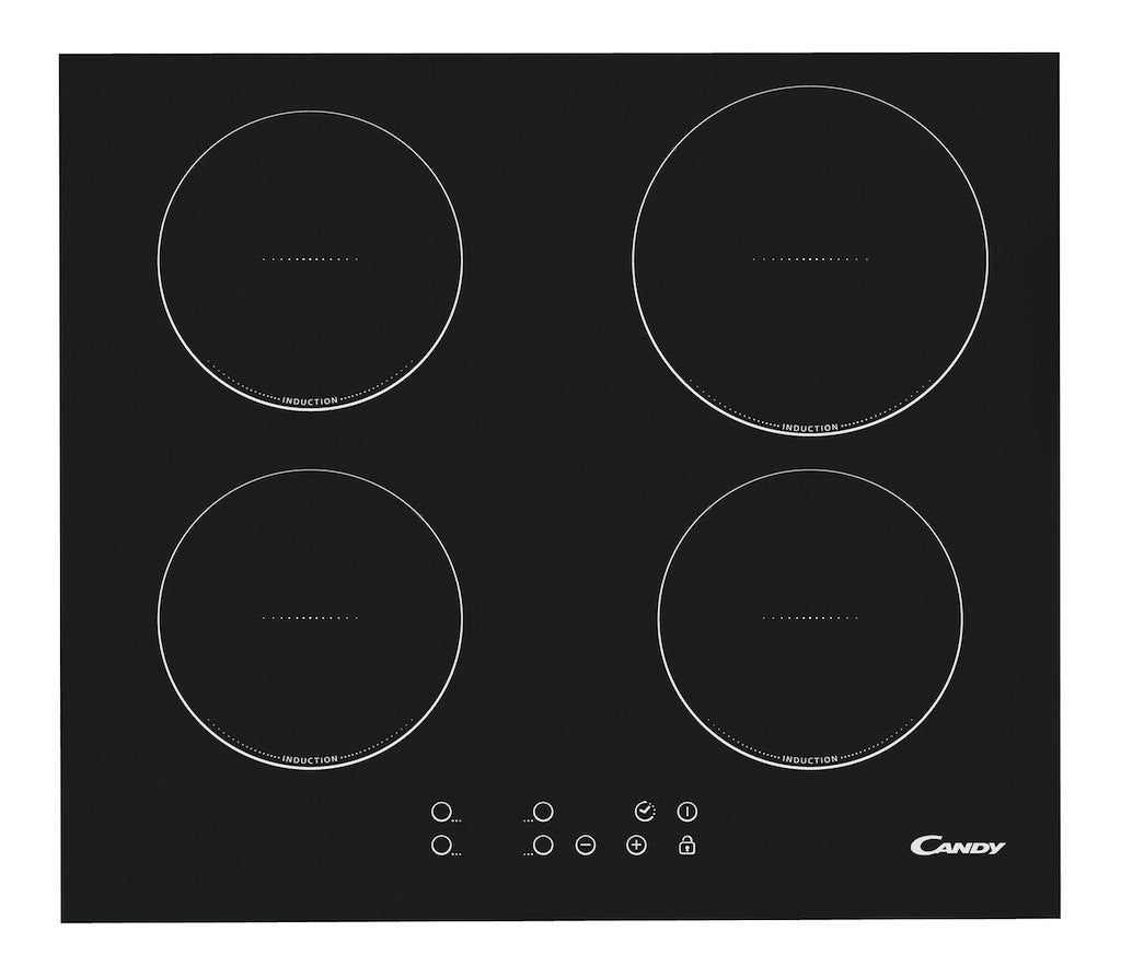 Electric Hob