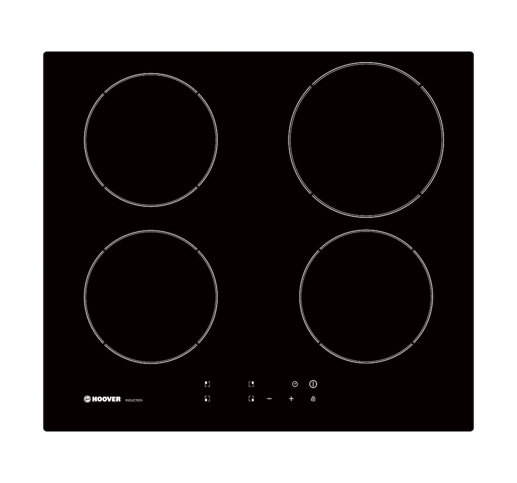 Induction Hob