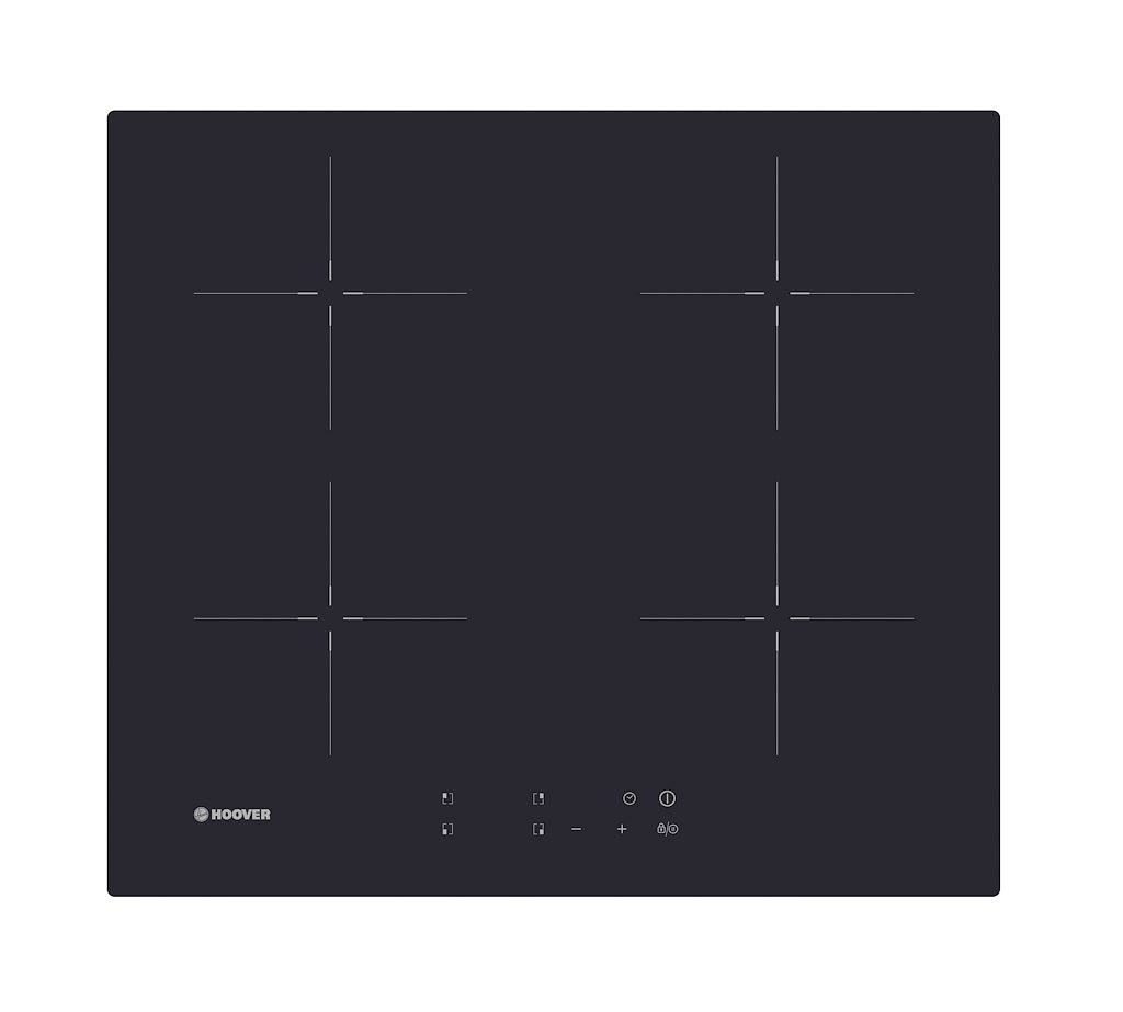 Induction Hob