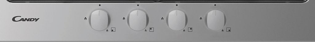 Candy CHW6BRX Gas Hob
