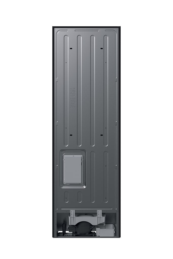 1.88m x 60cm Fridge Freezer