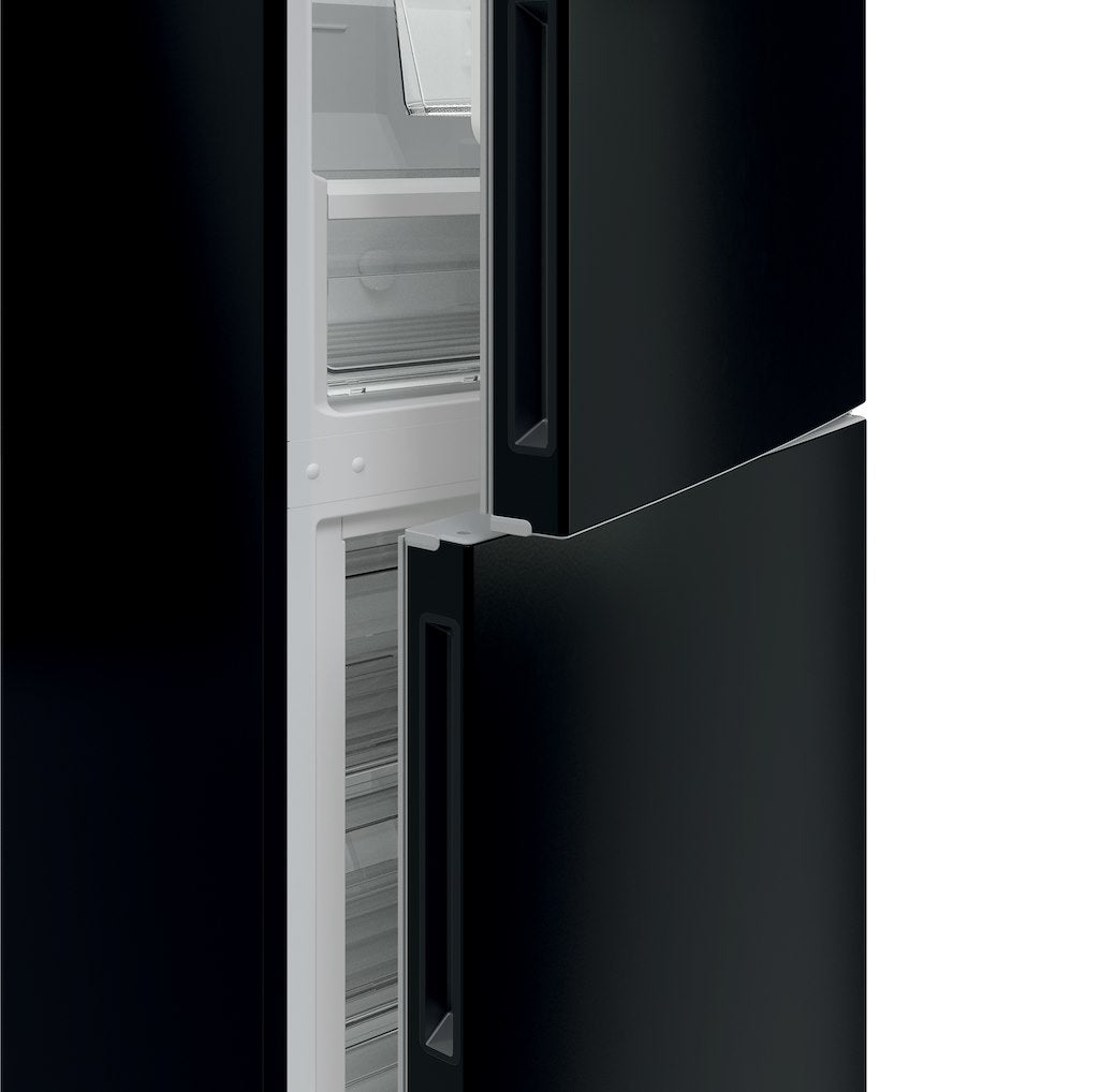 1.88m x 60cm Fridge Freezer