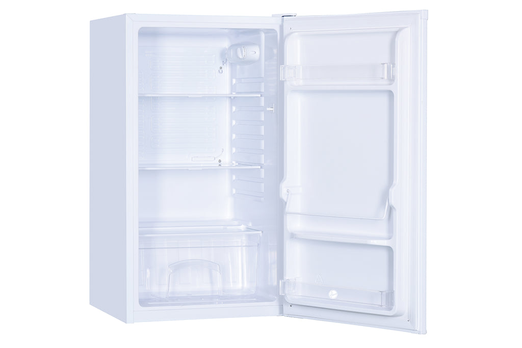 Undercounter 50cm Larder Fridge