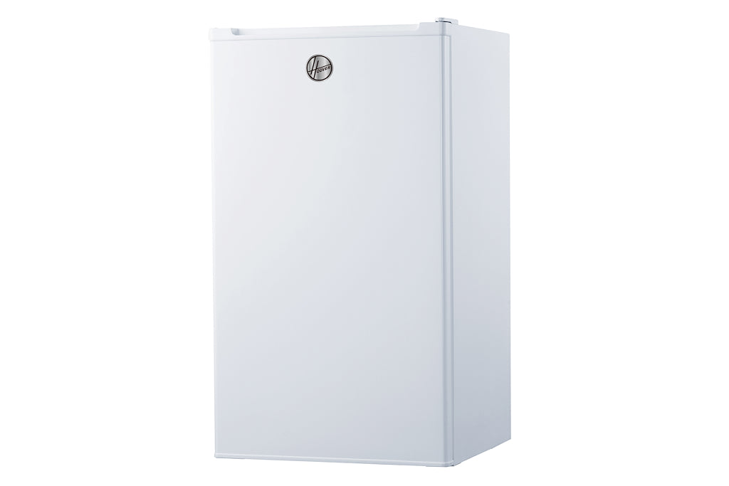 Undercounter 50cm Larder Fridge