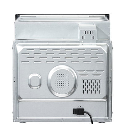 Stoves ST SEB602PY Sta Built In Single Electric Oven