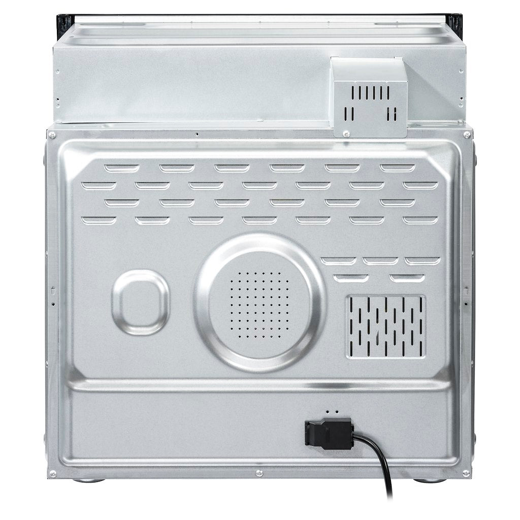 Built In Single Electric Oven