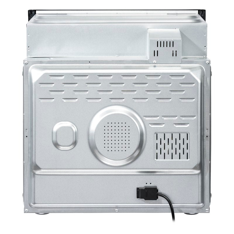 Built In Single Electric Oven