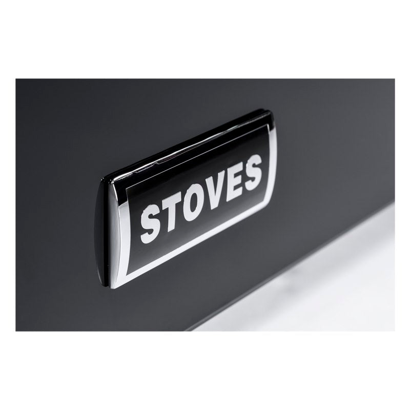 Built In Single Electric Oven