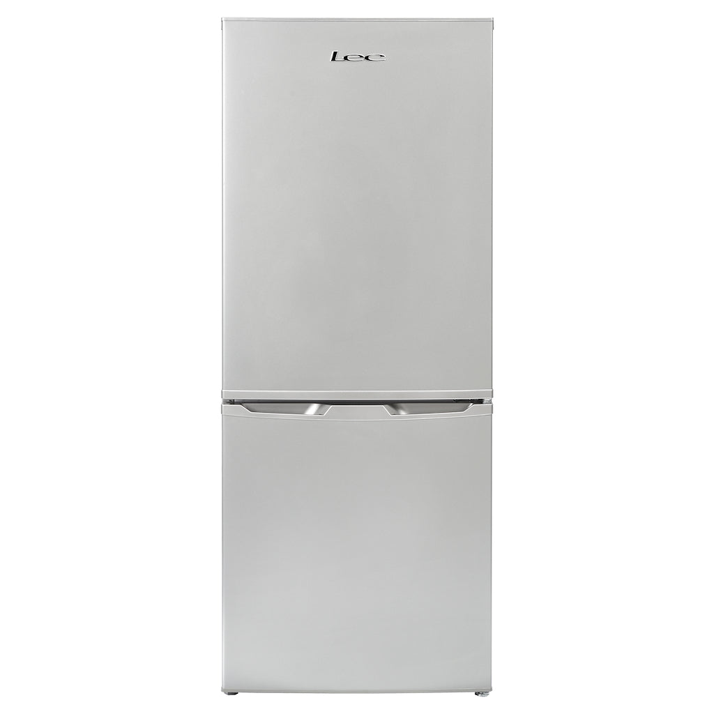 55cm Low Frost Fridge Freezer
