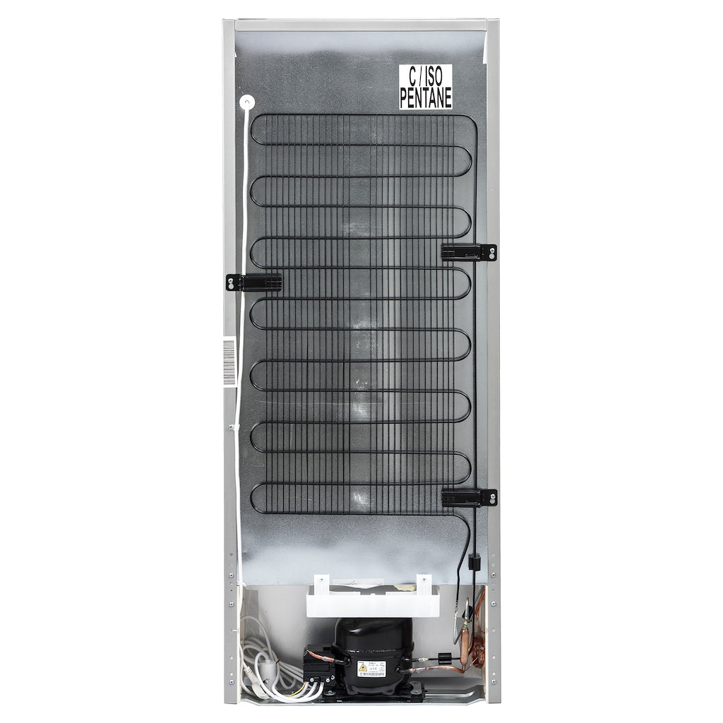 55cm Low Frost Fridge Freezer