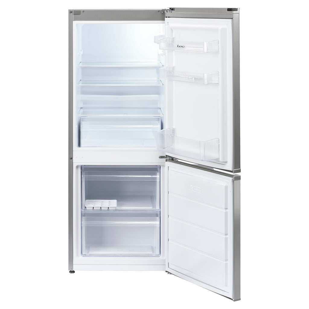 55cm Low Frost Fridge Freezer