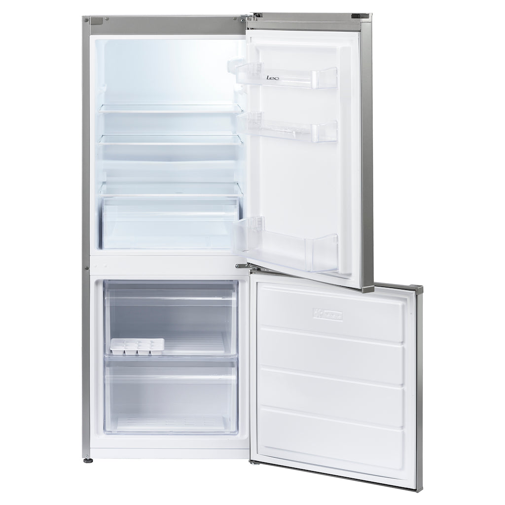 55cm Low Frost Fridge Freezer