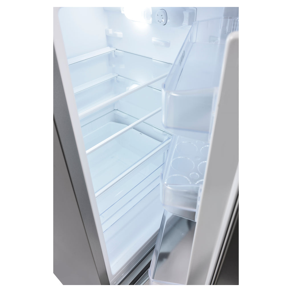 55cm Low Frost Fridge Freezer