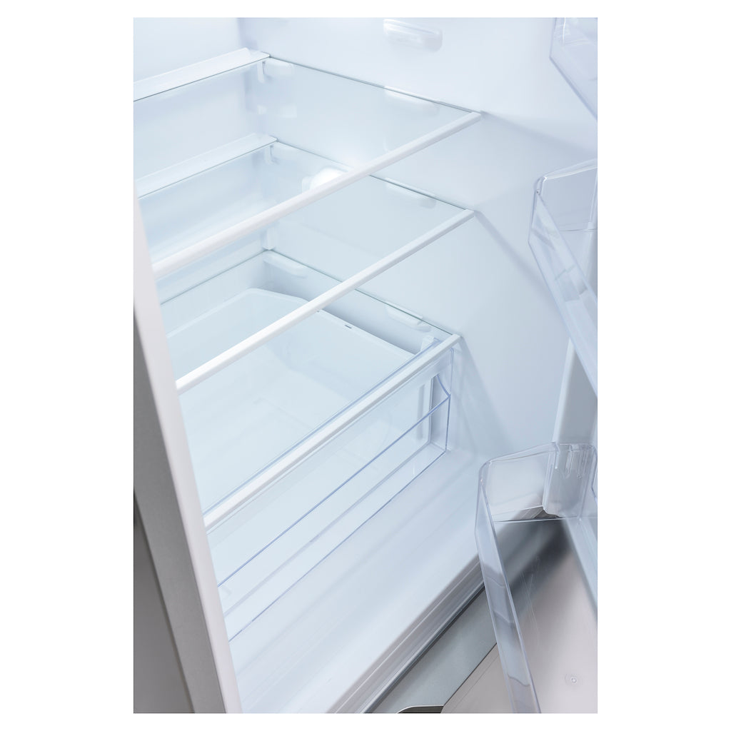 55cm Low Frost Fridge Freezer