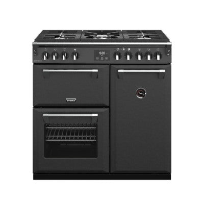 90cm Gas Range Cooker