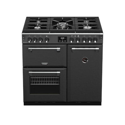 90cm Gas Range Cooker