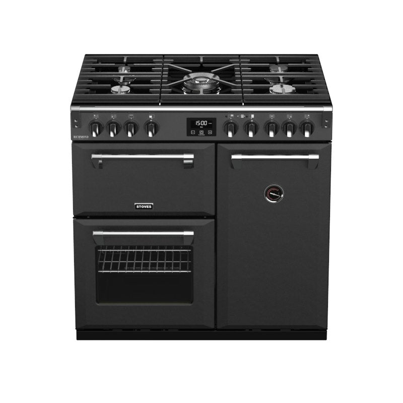 90cm Gas Range Cooker
