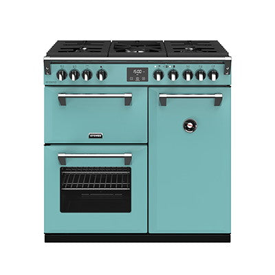 90cm Gas Range Cooker