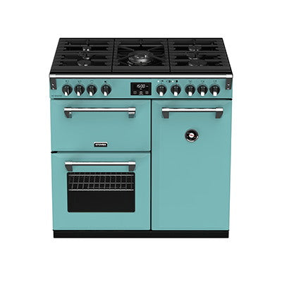 90cm Gas Range Cooker