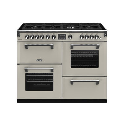 110cm Gas Range Cooker