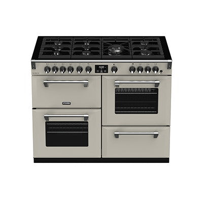 110cm Gas Range Cooker