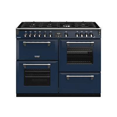 110cm Gas Range Cooker