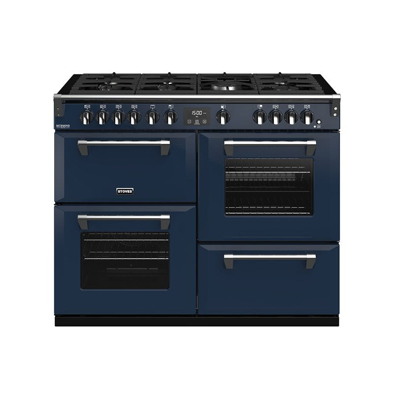 110cm Gas Range Cooker