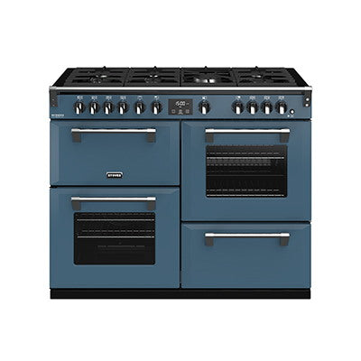 110cm Gas Range Cooker
