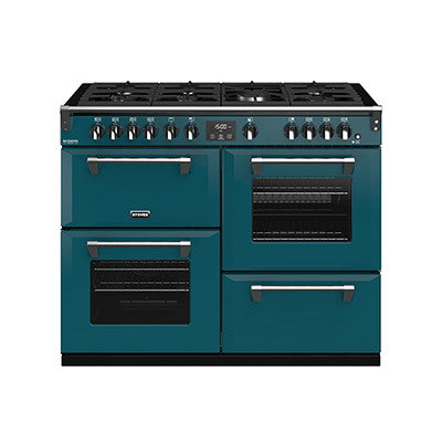 110cm Gas Range Cooker