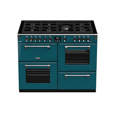 110cm Gas Range Cooker