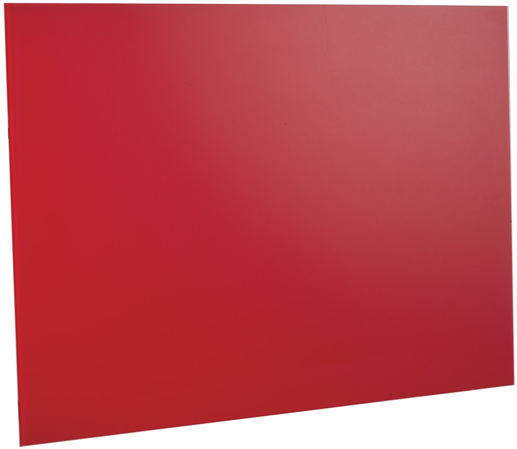 100cm Splashback