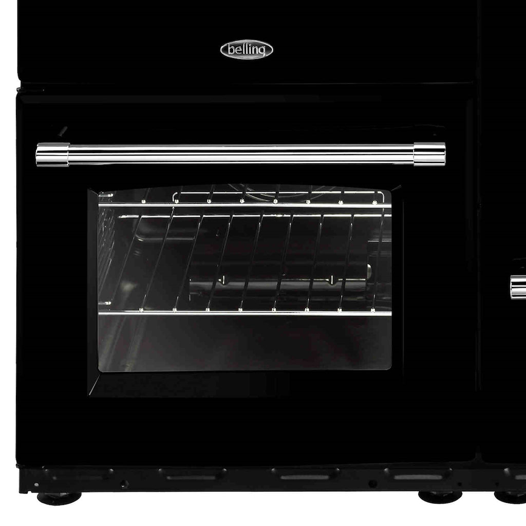 110cm Gas Range Cooker