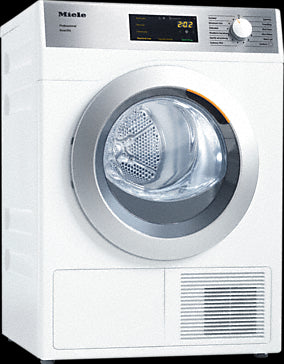 Miele PDR 300 HP SmartBiz Heat-Pump Dryer 7kg