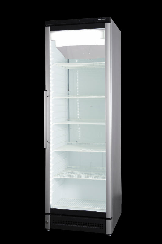 Vestfrost MF180 Display Freezer