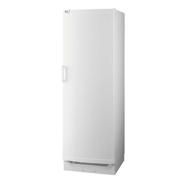 Vestfrost CFS 344 Single Door Upright Freezer 344 Litres