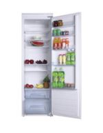 Fridge Freezers