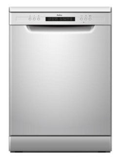 Amica ADF650WH 60cm Freestanding Dishwasher