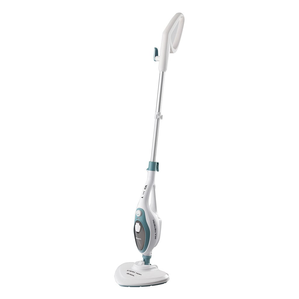 10-in-1 Steam Mop