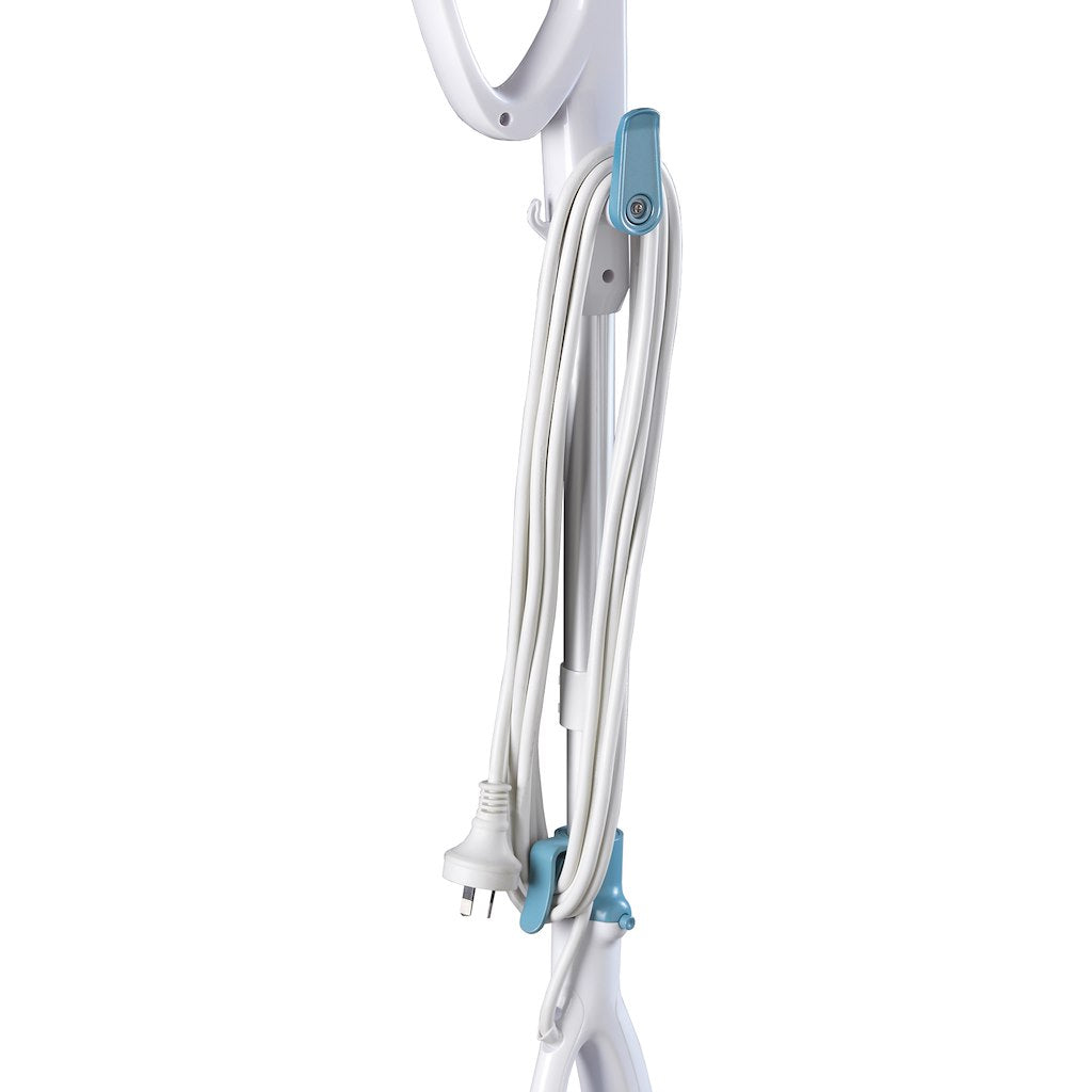 10-in-1 Steam Mop