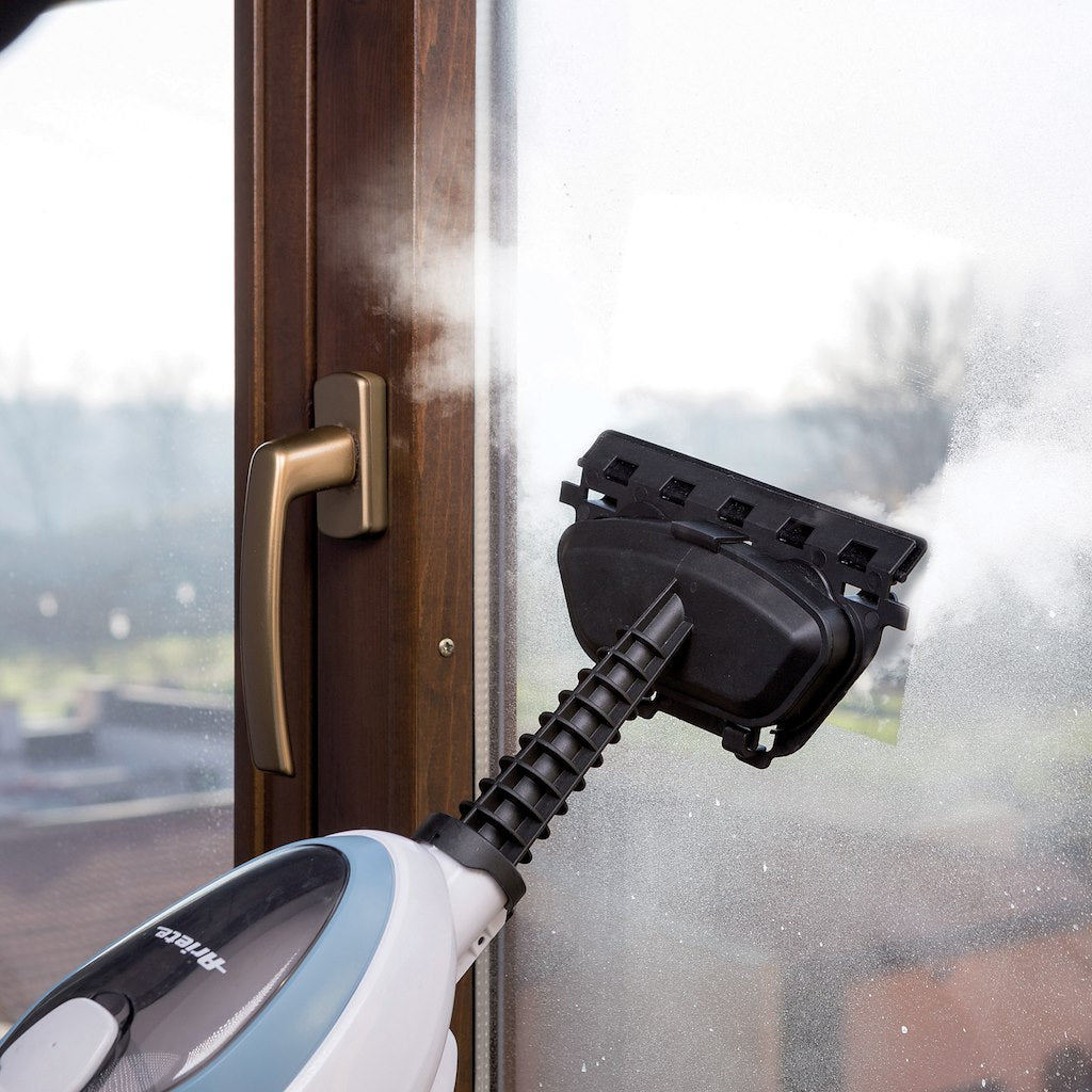 10-in-1 Steam Mop