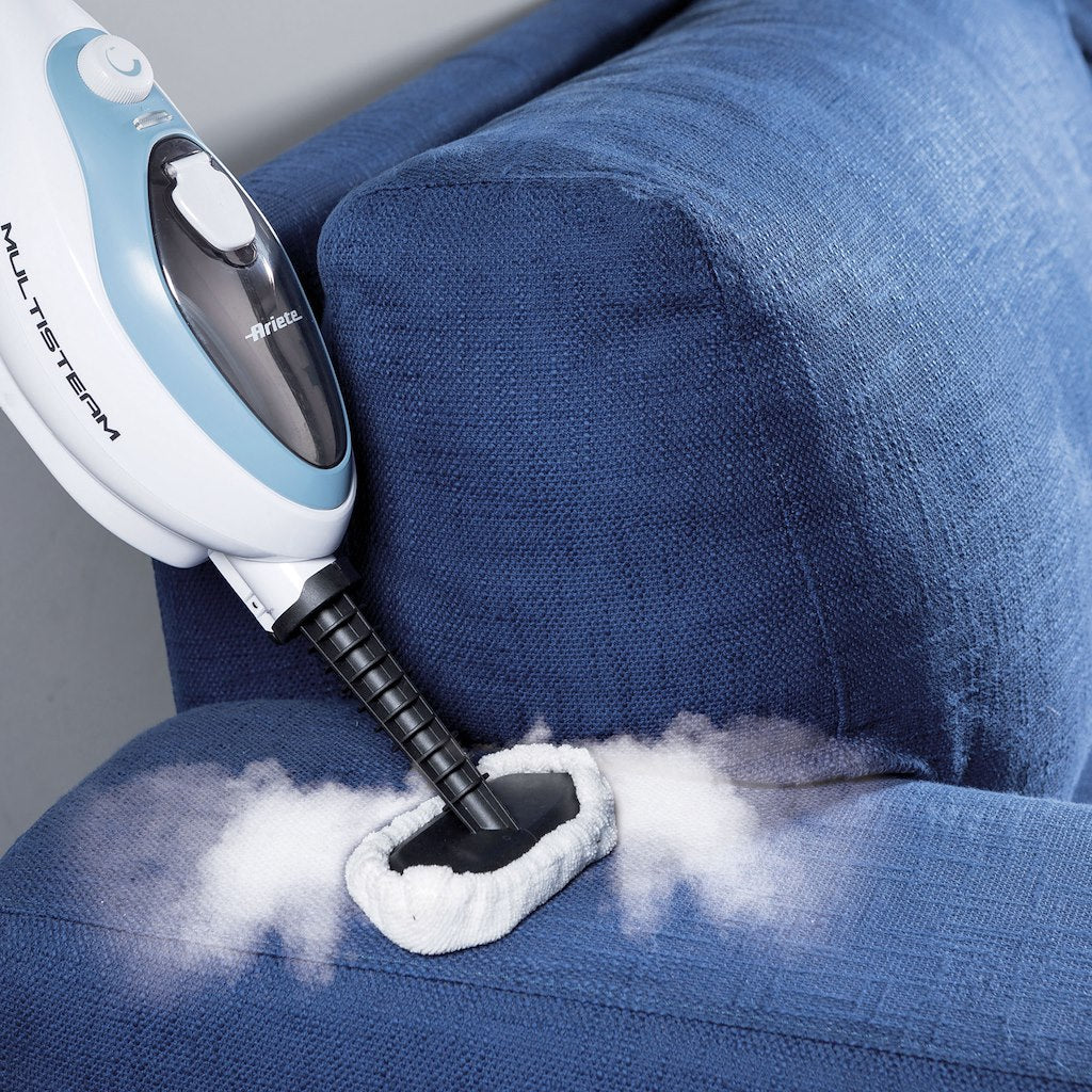 10-in-1 Steam Mop