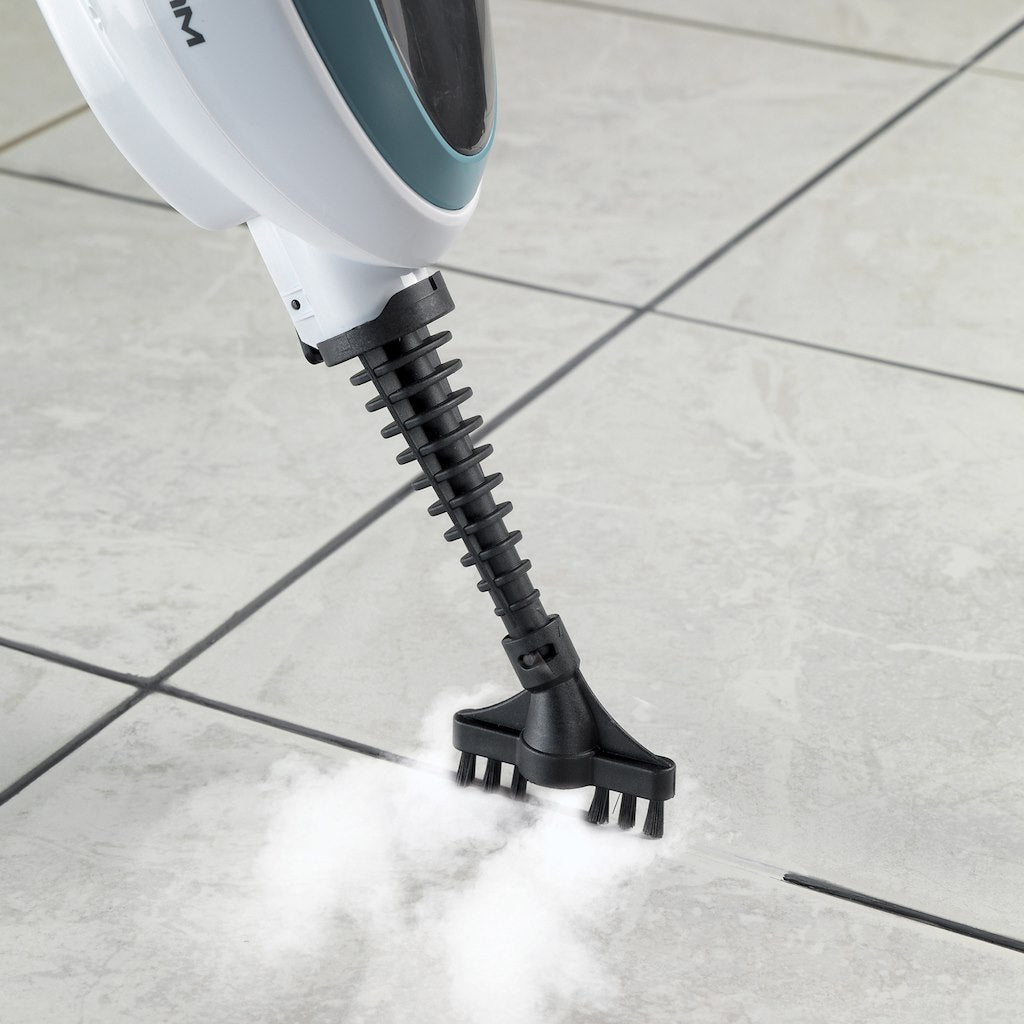 10-in-1 Steam Mop
